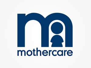 Сертификат "mother care"