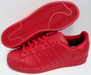 Adidas supercolor