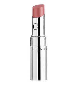 Chantecaille Hydra Chic Lipstick