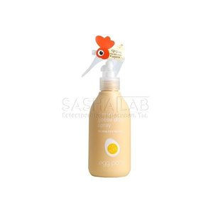 TONYMOLY Egg Pore Goose Skin Spray