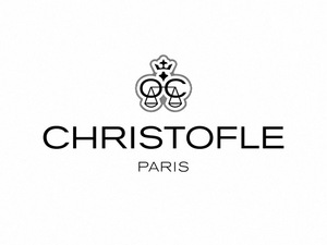Christofle