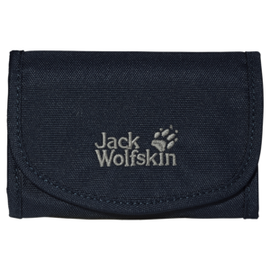 Кошелёк Jack Wolfskin