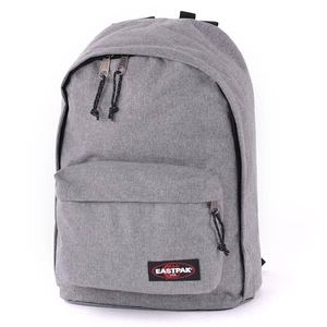 Рюкзак EASTPAK OUT OF OFFICE