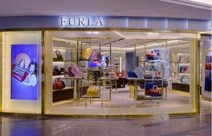 Сумка Furla