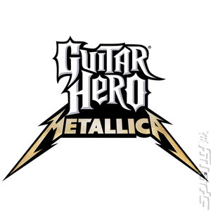 Сыграть в Guitar Hero