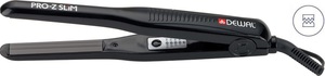 DEWAL-Pro-ZSlim