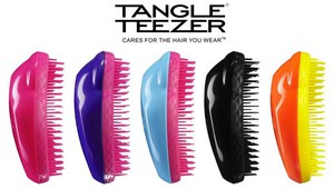 Щетка для волос TANGLE TEEZER Original