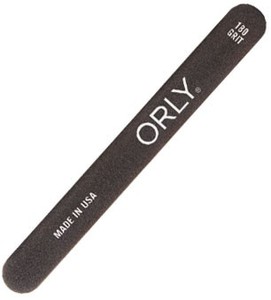 Orly BLACK BOARD