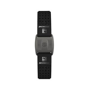 (0050) Scosche Rhythm+ Heart Rate Monitor Armband