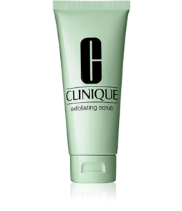 Скраб для лица Clinique Exfoliating Scrub Gommage Tonique