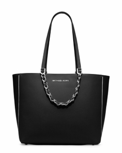 MICHAEL Michael Kors Large Specchio Harper Tote