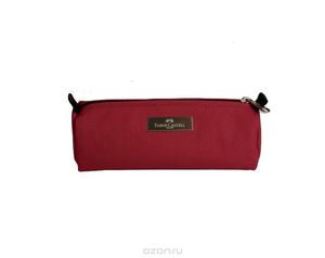 Faber Castel Pencilcase