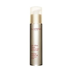 Clarins Shaping Facial Lift