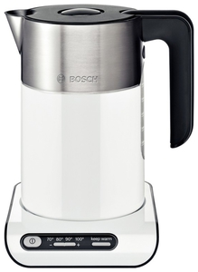 Чайник Bosch TWK 8611/8613/8617