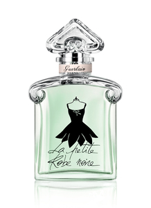 Guerlain La petite robe noire