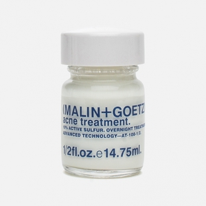 Сыворотка для лица Acne Treatment Nighttime 14ml