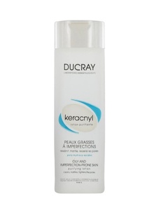 Ducray Keracnyl  lotion