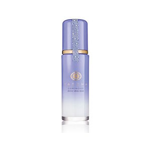 tatcha dewy skin mist