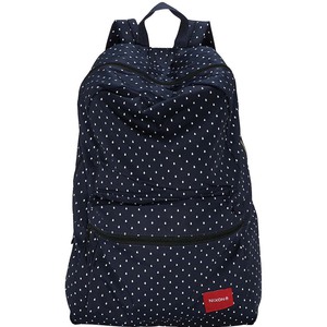 NIXON EVERYDAY BACKPACK