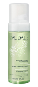 Caudalie Очищающий мусс