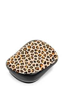 Tangle Teezer