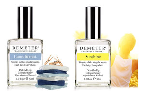 Demeter Fragrance