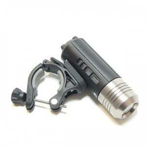 Фонарь Princeton Tec PUSH BIKE LIGHT