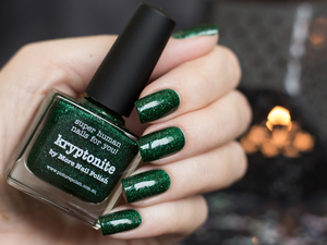 Лак Picture Polish Kryptonite