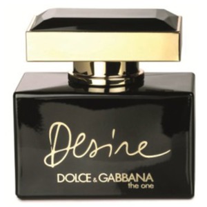 Dolce&Gabbana DESIRE THE ONE Парфюмерная вода