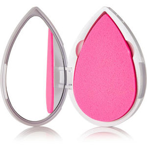 BeautyBlender Blotterazzi