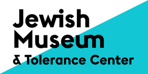 Jewish Museum