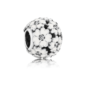 Pandora Charm