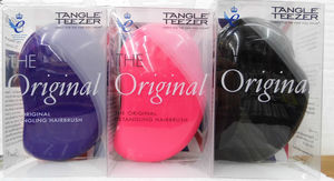 Tangle Teezer original