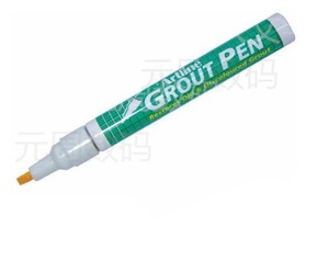 Карандаш для плитки