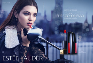 Estée Lauder Pure Color Envy Liquid Lip Potion