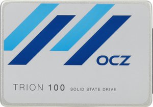 OCZ Trion 100 240 Гб