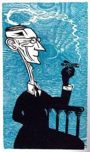 Hermann Hesse Read all
