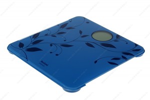 напольные весы