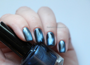 Masura - Лазурит Счастья 904-114