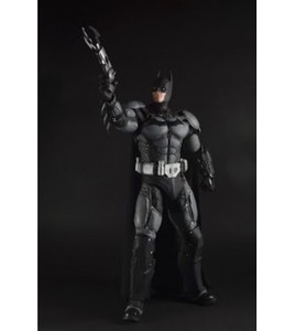 Фигурка Batman Arkham Origins (46 cm)