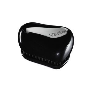 Расческа TANGLE TEEZER COMPACT