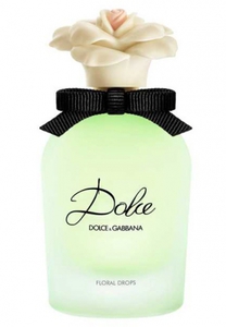 Духи DOLCE&GABBANA DOLCE