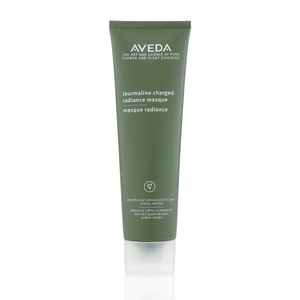 Aveda Tourmaline Charged Radiance Masque