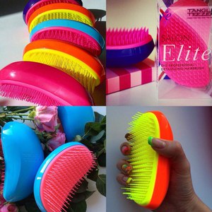 Tangle Teezer