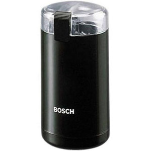 Кофемолка BOSCH