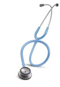 стетоскоп Littmann