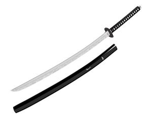 катана или другой тактический меч