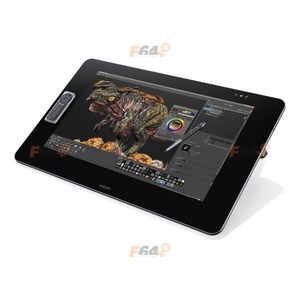 Wacom Cintiq 27QHD touch