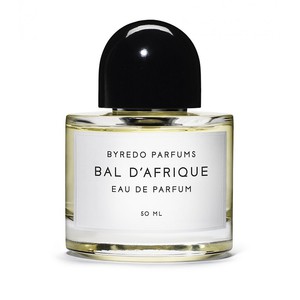 Byredo Bal D'Afrique