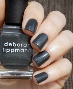 Deborah Lippmann - Stormy Weather